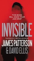 Invisible