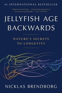 Jellyfish Age Backwards