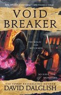 Voidbreaker