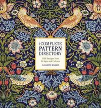 Complete Pattern Directory
