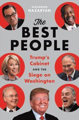 The Best People