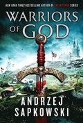 Warriors of God