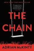 Chain