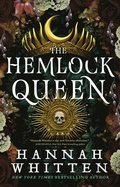The Hemlock Queen