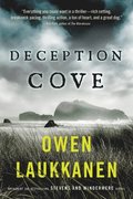 Deception Cove