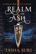 Realm of Ash