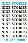 Nine Stories