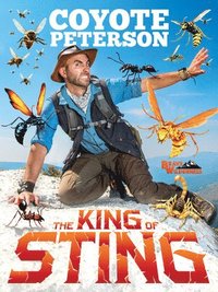 King of Sting
