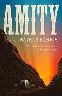 Amity