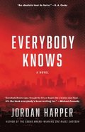 Everybody Knows