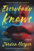 Everybody Knows