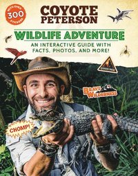 Wildlife Adventure