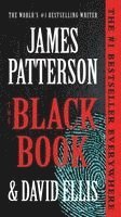 The Black Book