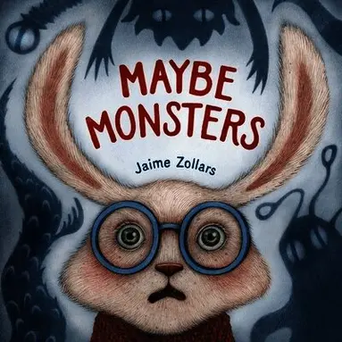Maybe Monsters