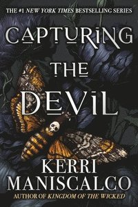 Capturing the Devil
