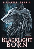 Blacklight Born