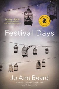 Festival Days