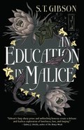 An Education in Malice