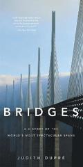 Bridges (New edition)