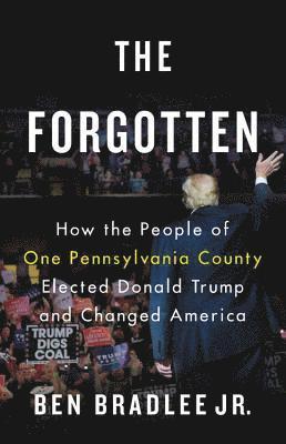The Forgotten