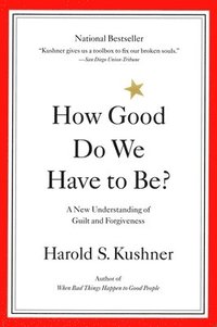 How Good Do We Have to Be?