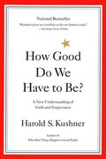 How Good Do We Have to Be?