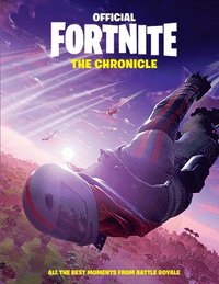 Fortnite (Official): The Chronicle: All the Best Moments from Battle Royale
