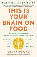 This Is Your Brain On Food
