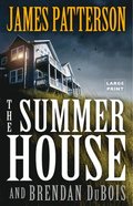 The Summer House