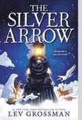 The Silver Arrow