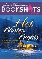 Hot Winter Nights: A Bear Mountain Rescue Story