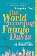 World According To Fannie Davis