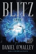 Blitz