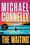 The Waiting