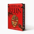Eternal Ruin (Deluxe Limited Edition)