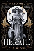 Hekate (Deluxe Limited Edition): The Witch