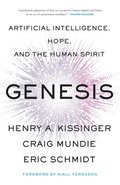 Genesis