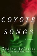 Coyote Songs