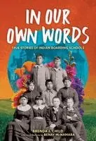 In Our Own Words
