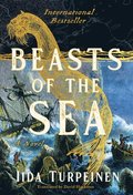 Beasts of the Sea