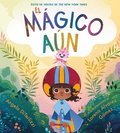 El M�gico A�n (the Magical Yet)