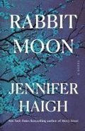 Rabbit Moon