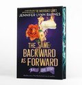 Same Backward as Forward (Deluxe Limited Edition)