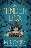 The Tinder Box