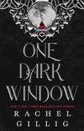 One Dark Window (Standard Hardcover Edition)
