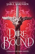 Dire Bound (Standard Edition)