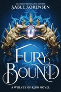 Fury Bound (Standard Edition)