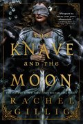 The Knave and the Moon
