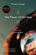 The Power of the Dog