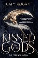Kissed by the Gods